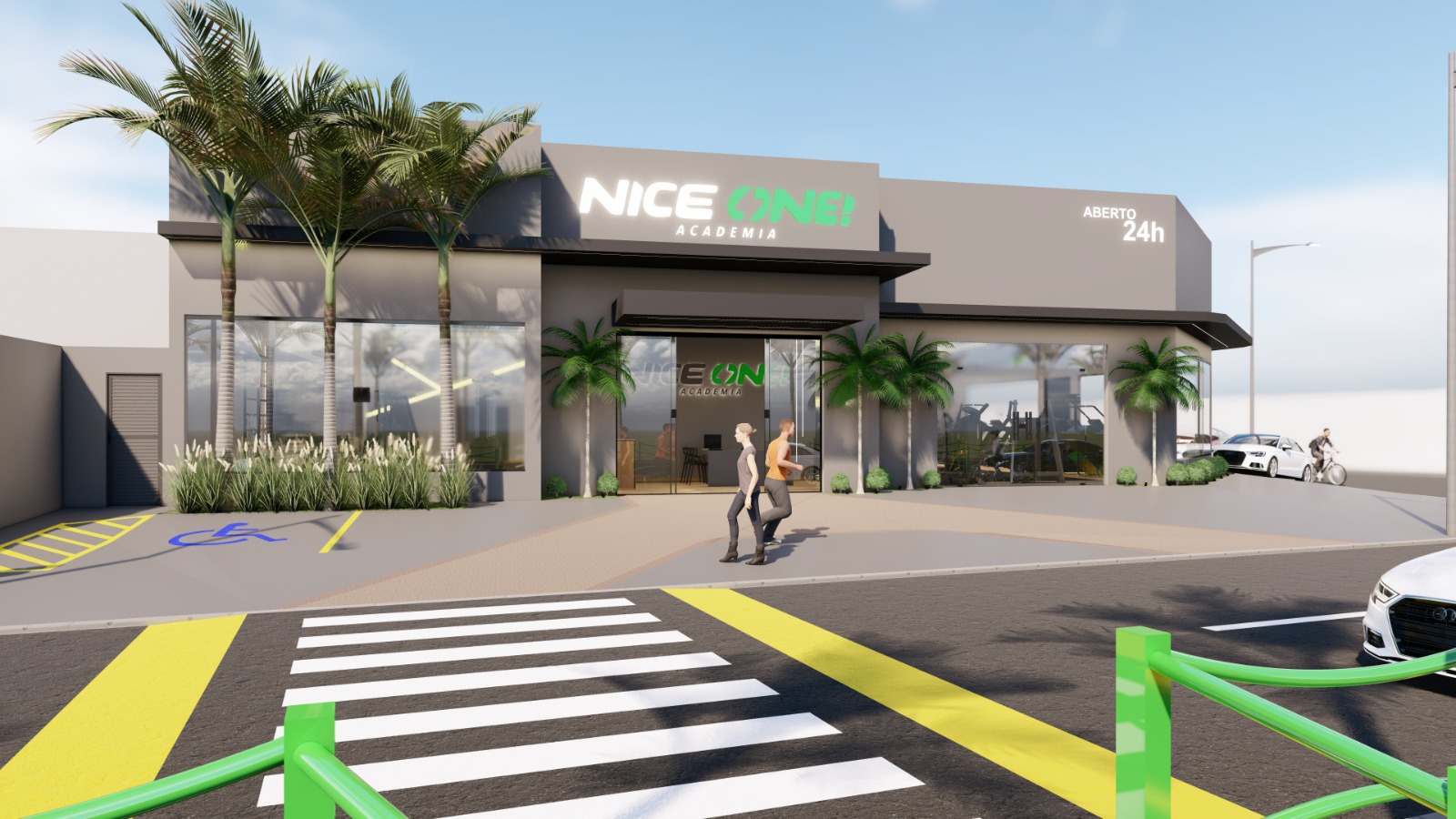 WhatsApp Image 2025-09-19 at 10.04.17