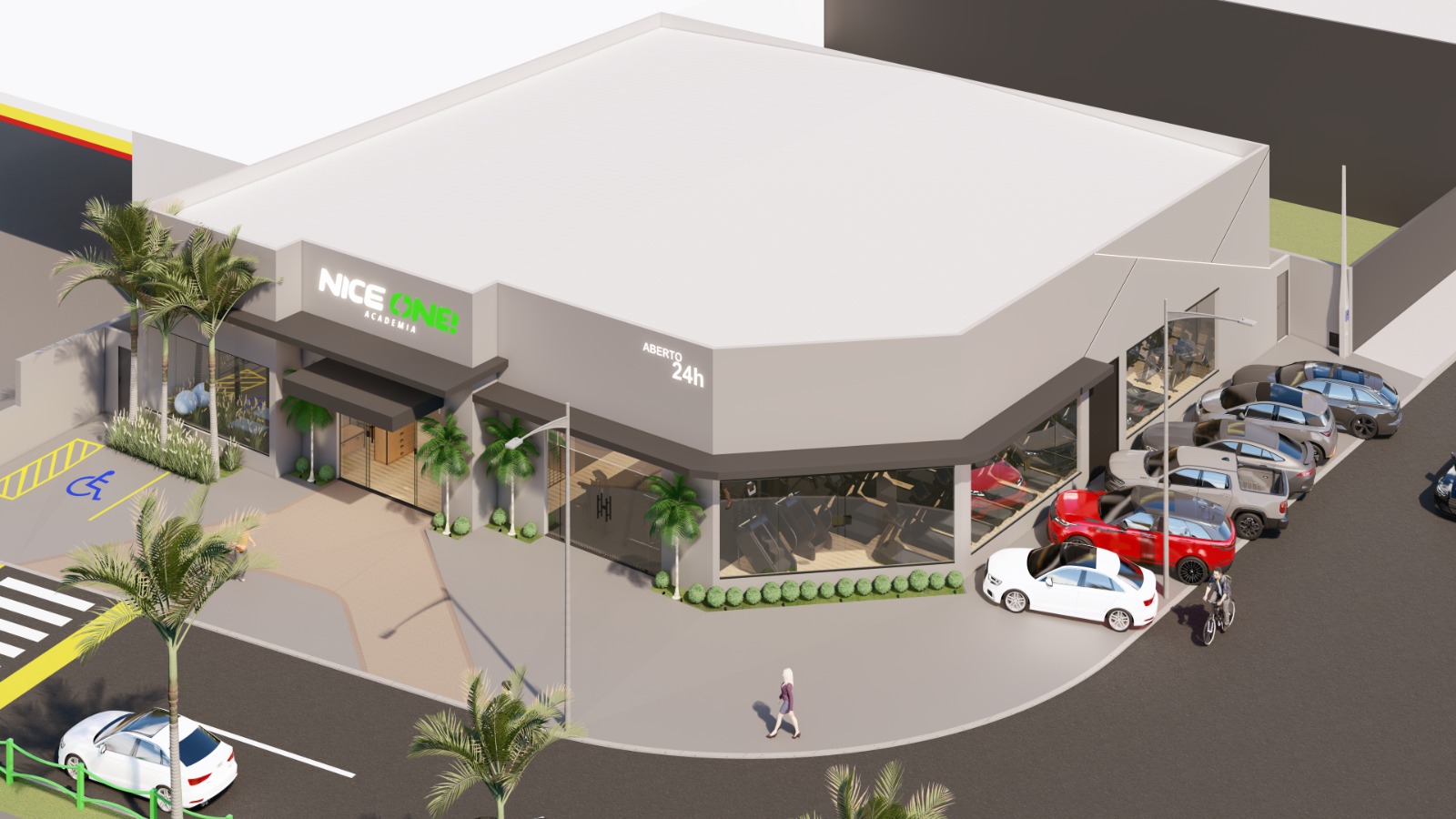 WhatsApp Image 2025-09-19 at 10.04.18