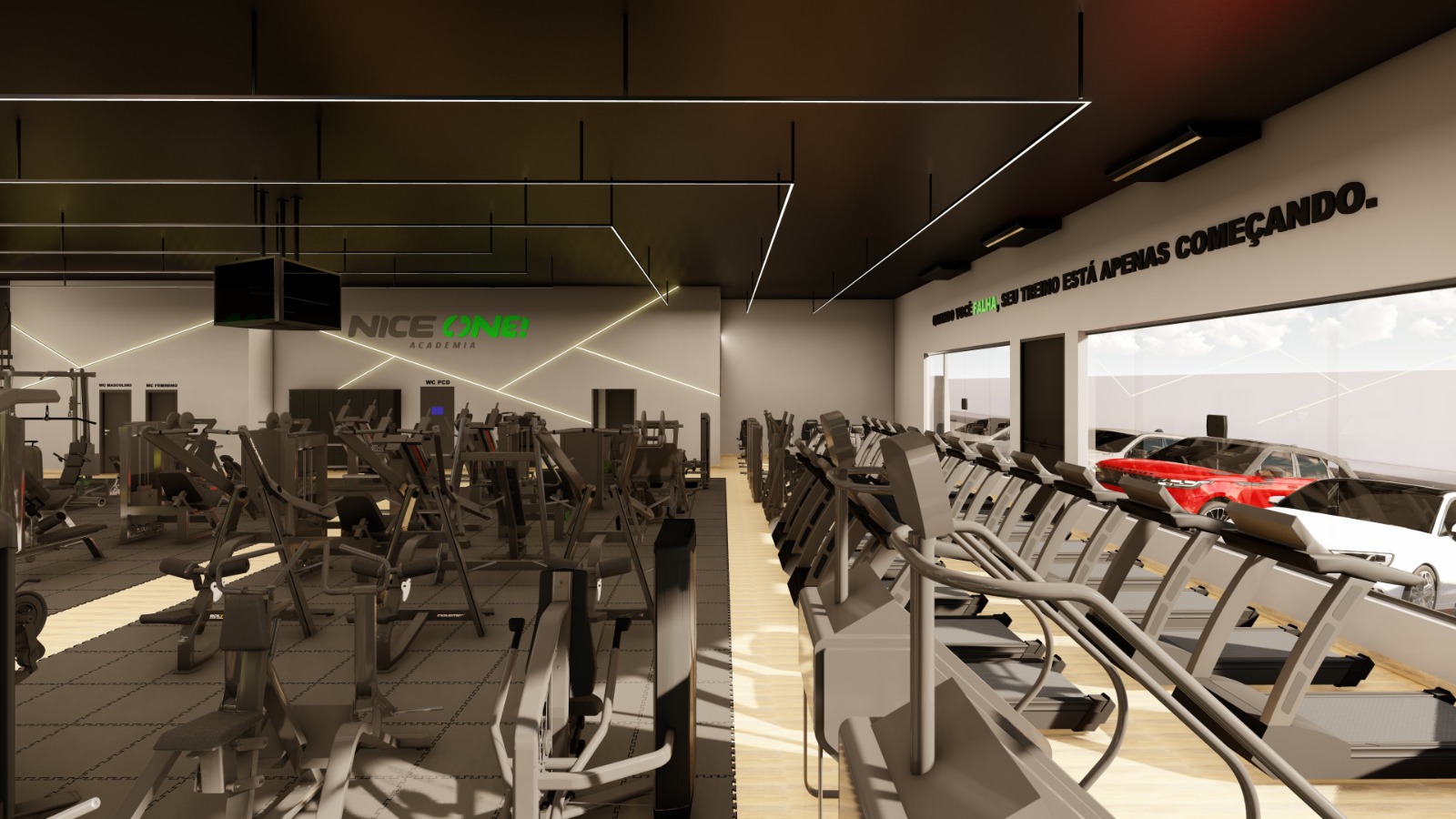 WhatsApp Image 2025-09-19 at 10.04.19 (2)