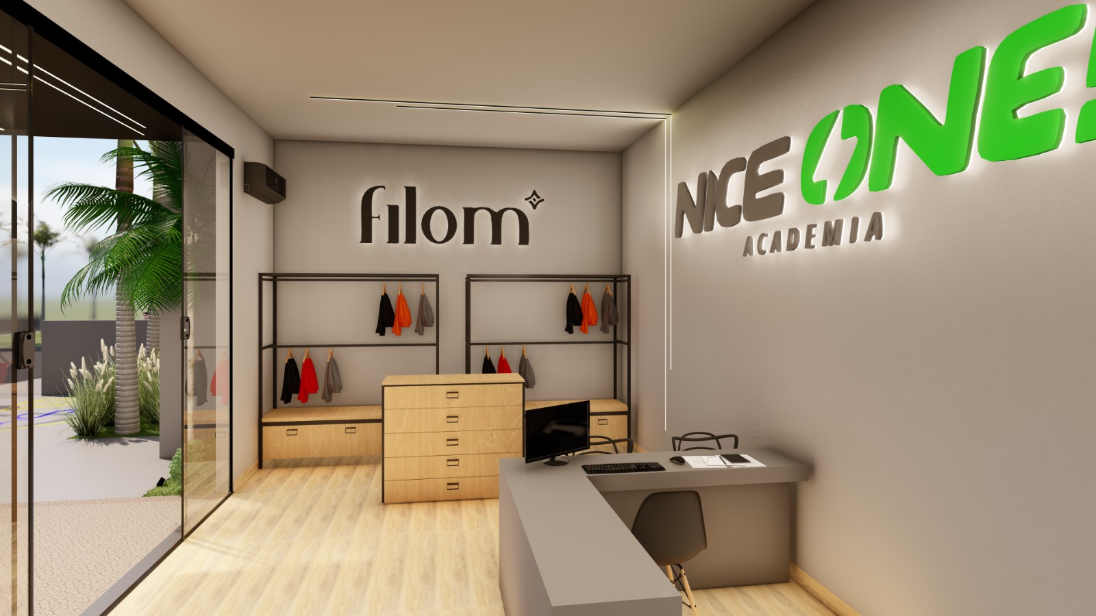 WhatsApp Image 2025-09-19 at 10.04.19