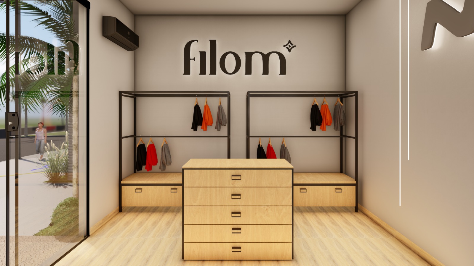 WhatsApp Image 2025-09-19 at 10.04.20 (1)