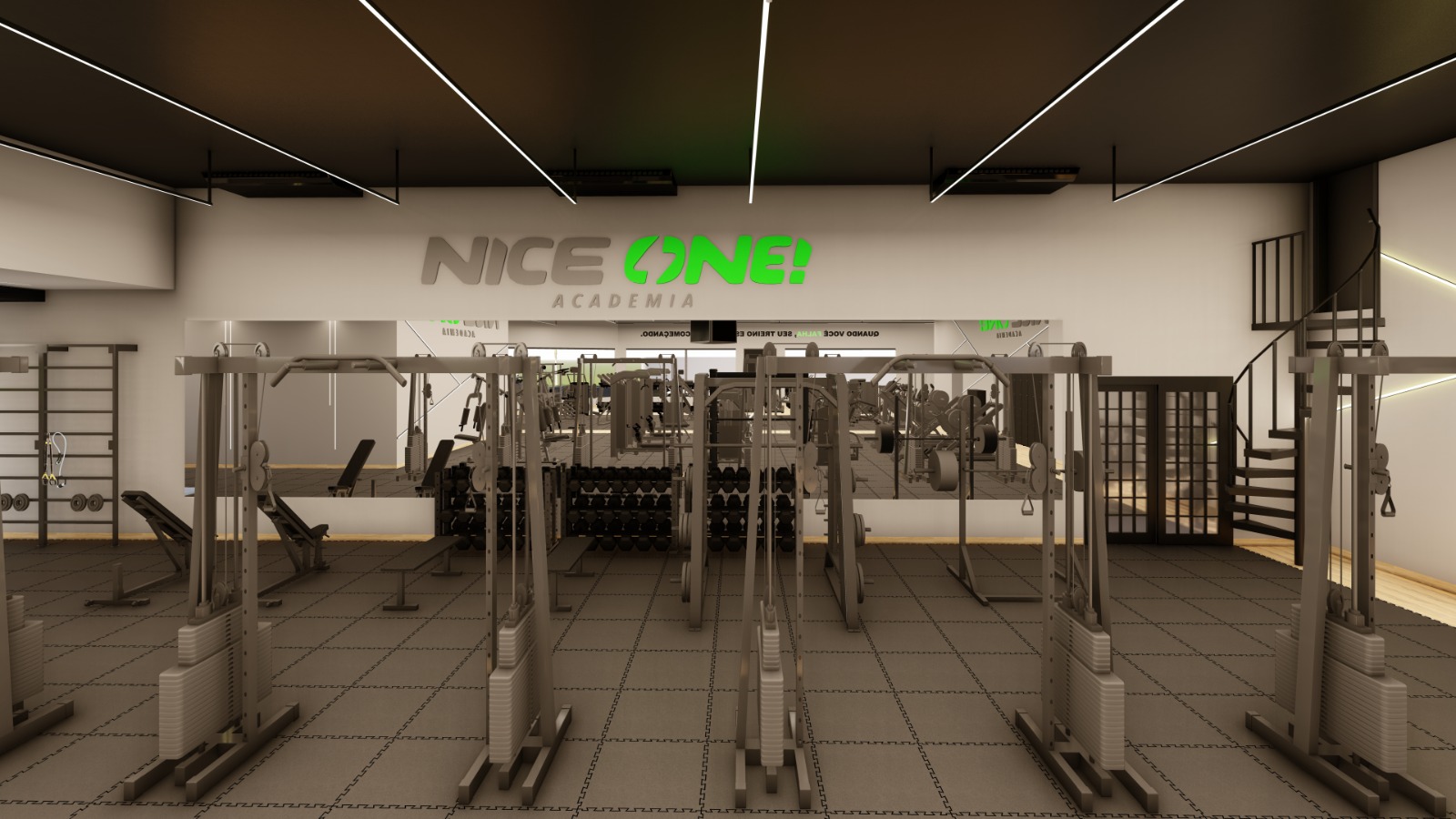 WhatsApp Image 2025-09-19 at 10.04.20 (2)