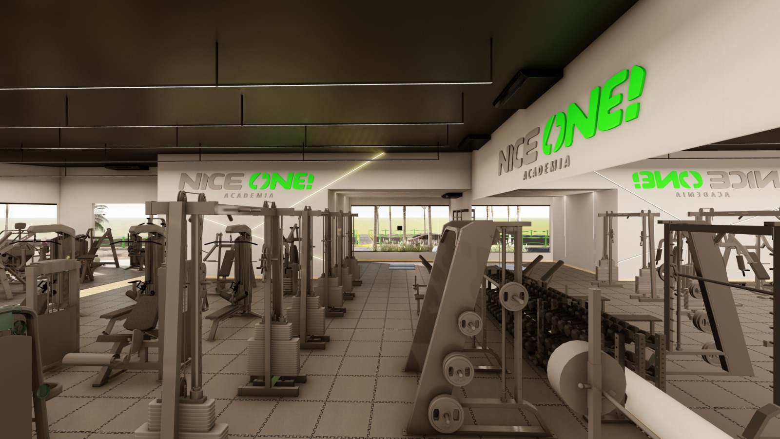 WhatsApp Image 2025-09-19 at 10.04.20 (3)