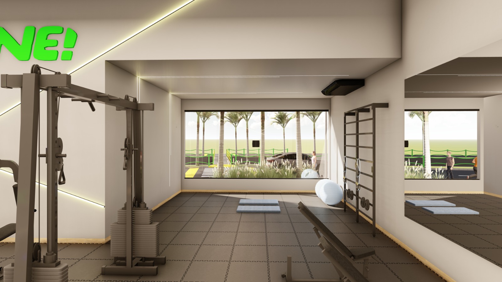 WhatsApp Image 2025-09-19 at 10.04.20 (4)