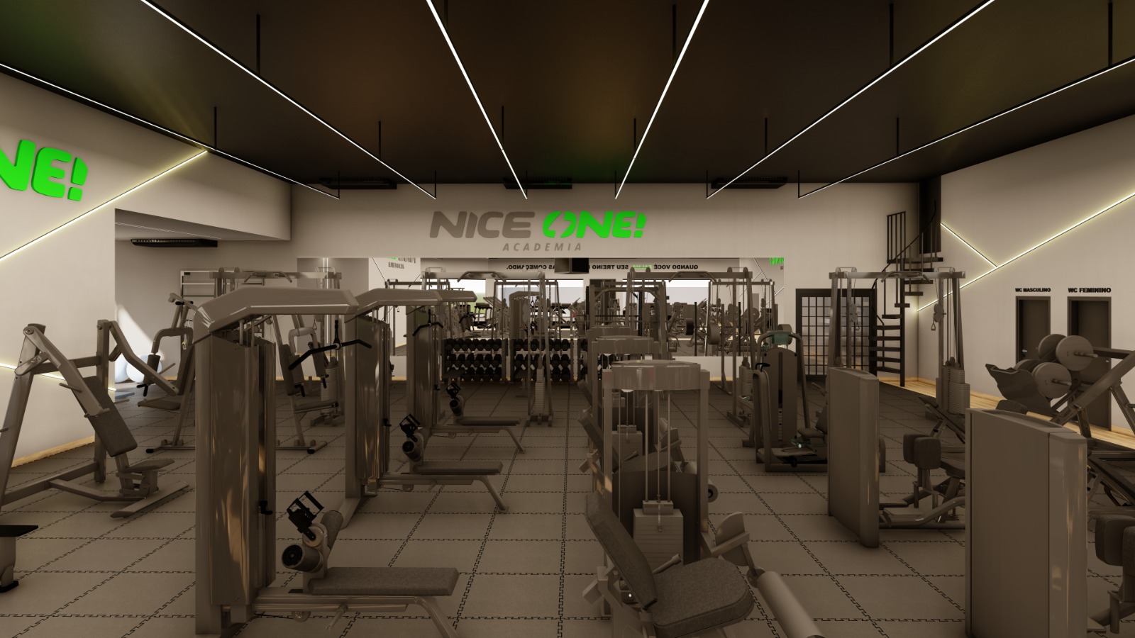 WhatsApp Image 2025-09-19 at 10.04.20