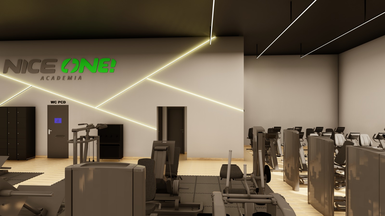 WhatsApp Image 2025-09-19 at 10.04.21 (1)