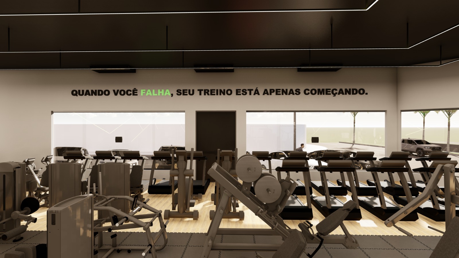 WhatsApp Image 2025-09-19 at 10.04.21 (2)