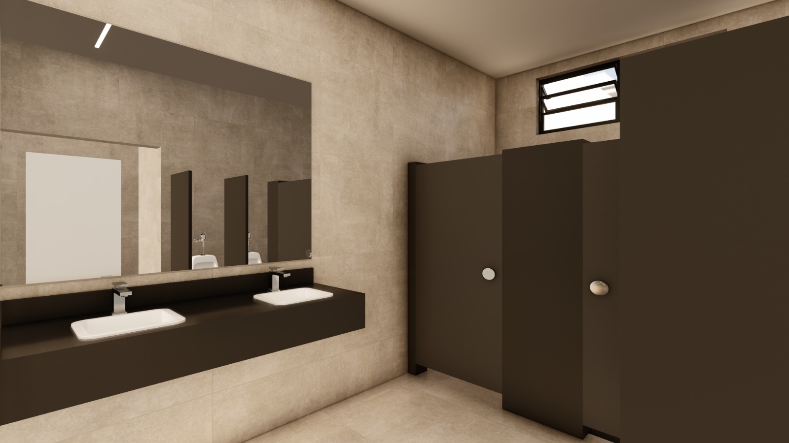 WhatsApp Image 2025-09-19 at 10.04.22 (1)