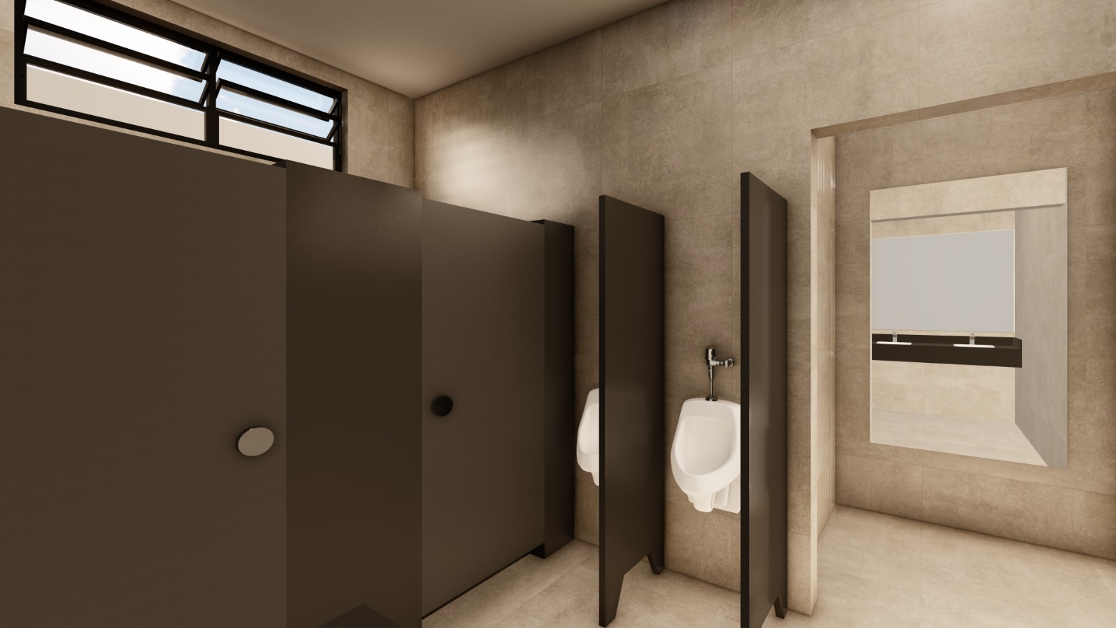 WhatsApp Image 2025-09-19 at 10.04.22 (2)