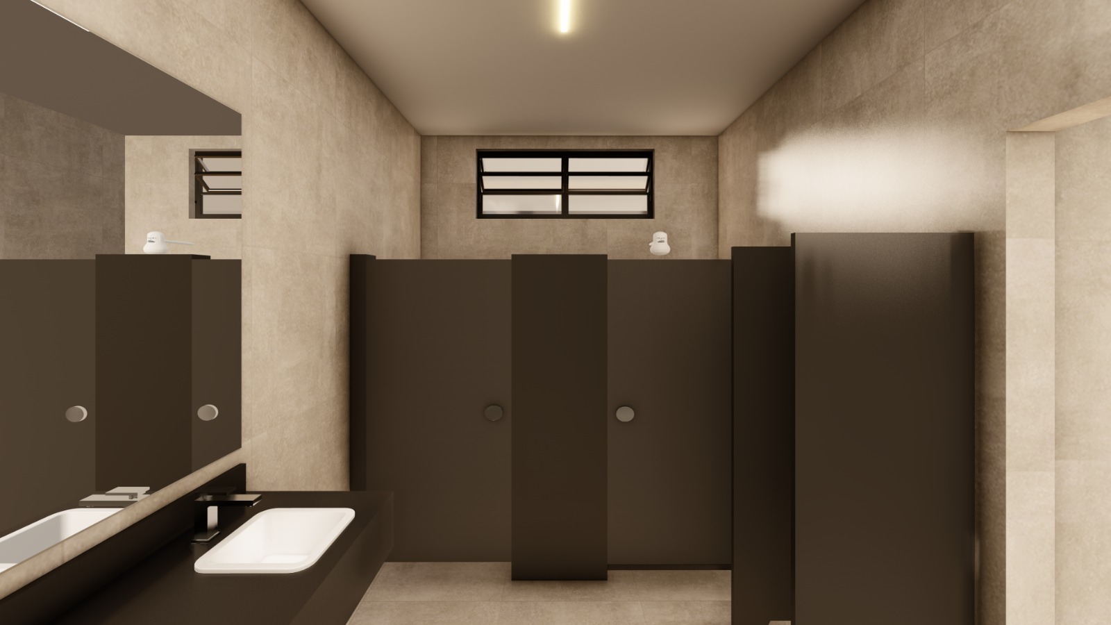 WhatsApp Image 2025-09-19 at 10.04.22 (3)