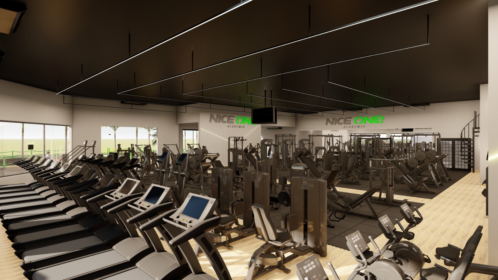 WhatsApp Image 2025-09-19 at 10.04.22