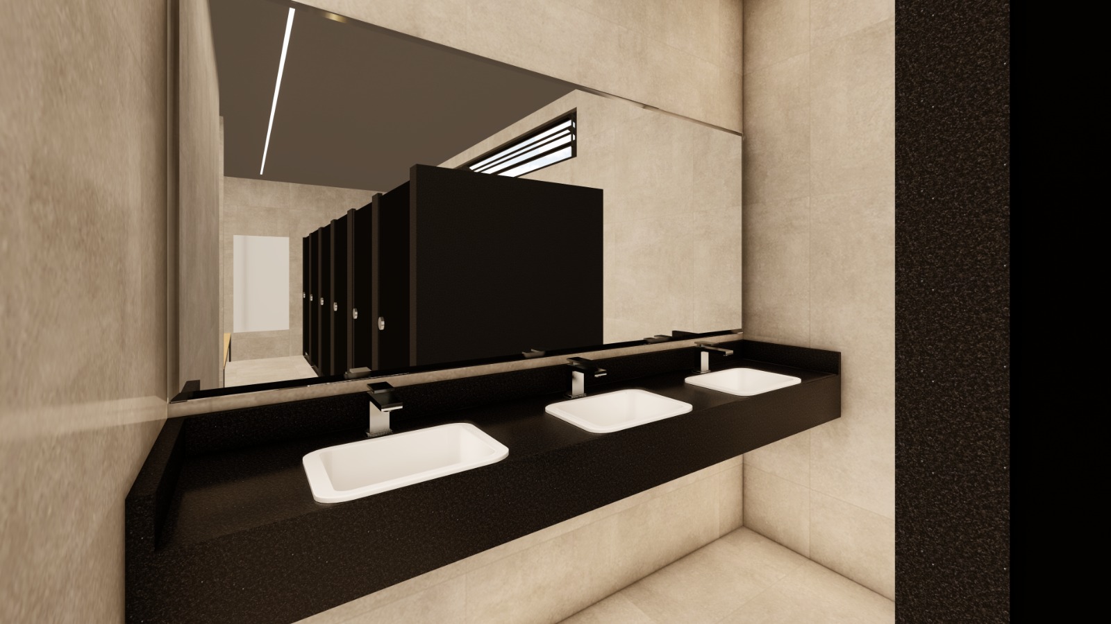 WhatsApp Image 2025-09-19 at 10.04.23 (1)