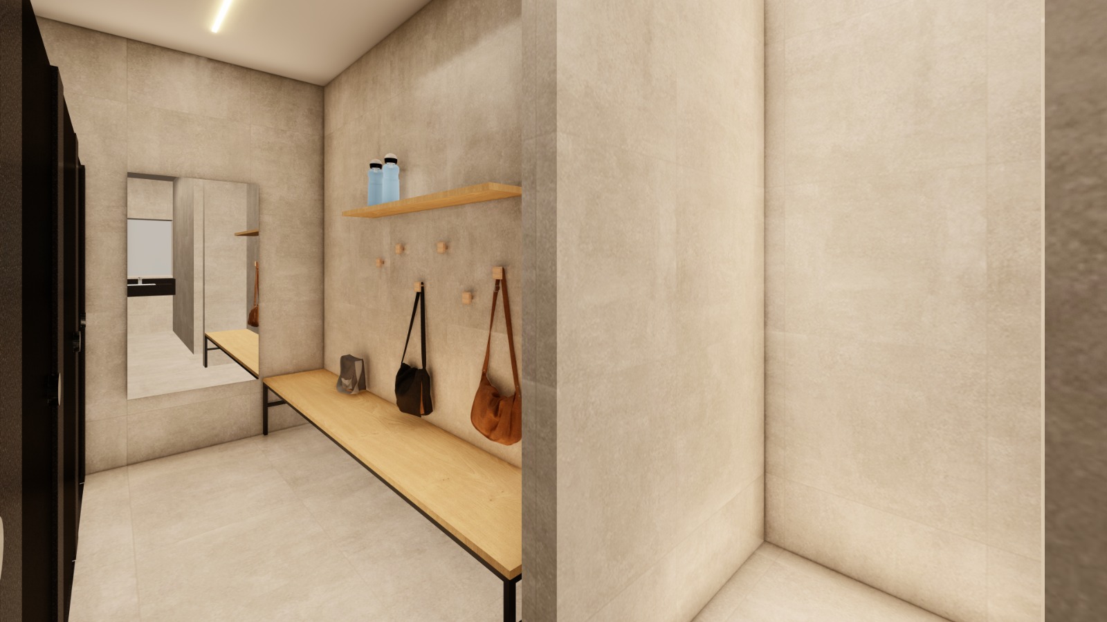 WhatsApp Image 2025-09-19 at 10.04.23 (2)