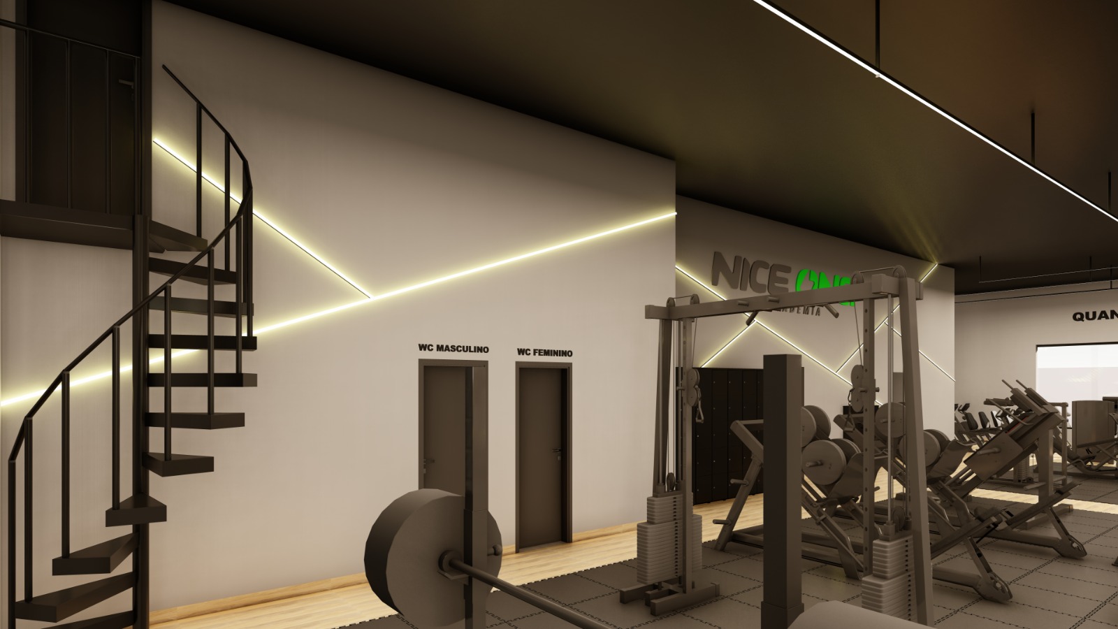 WhatsApp Image 2025-09-19 at 10.04.23 (3)