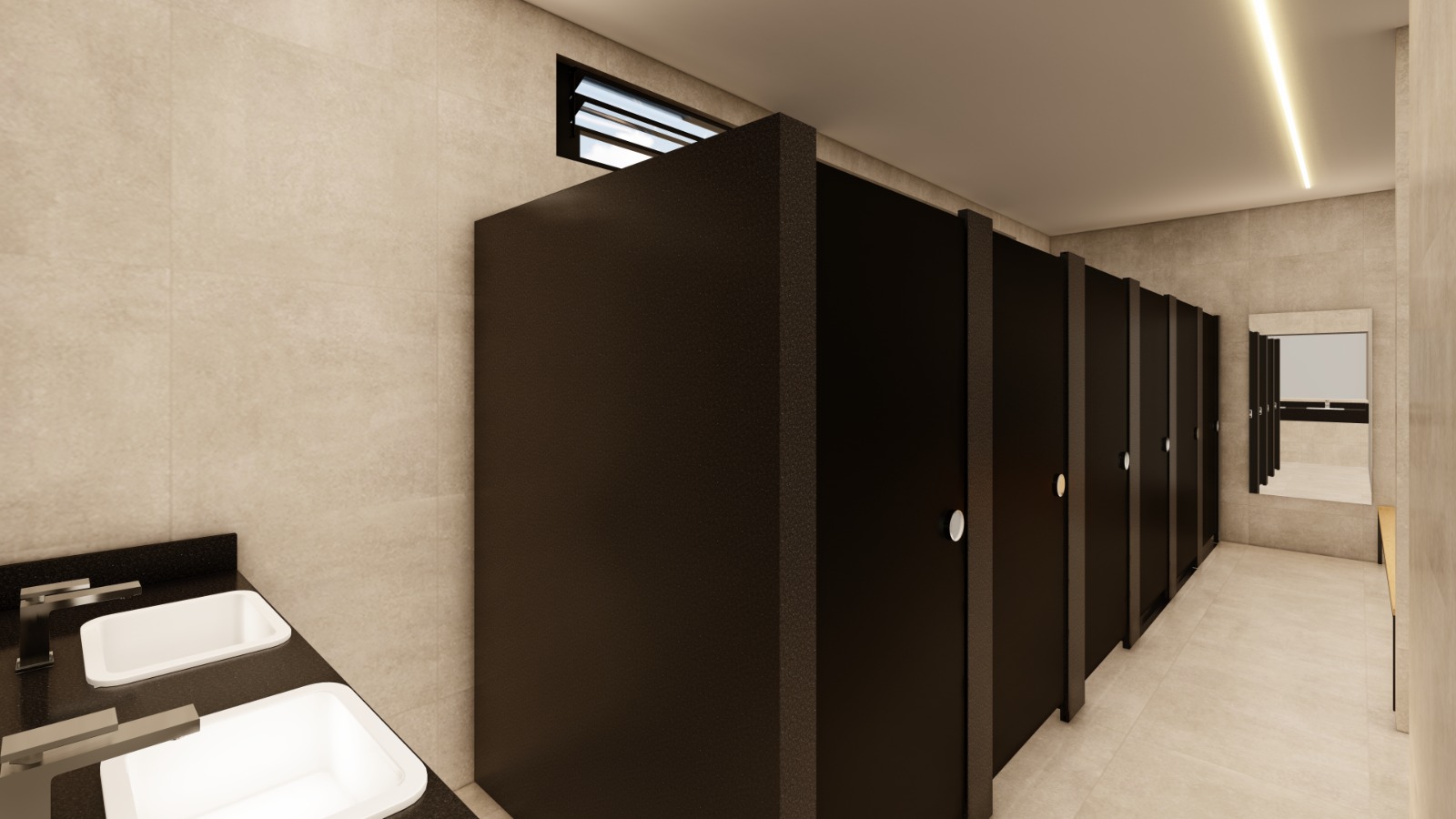 WhatsApp Image 2025-09-19 at 10.04.23