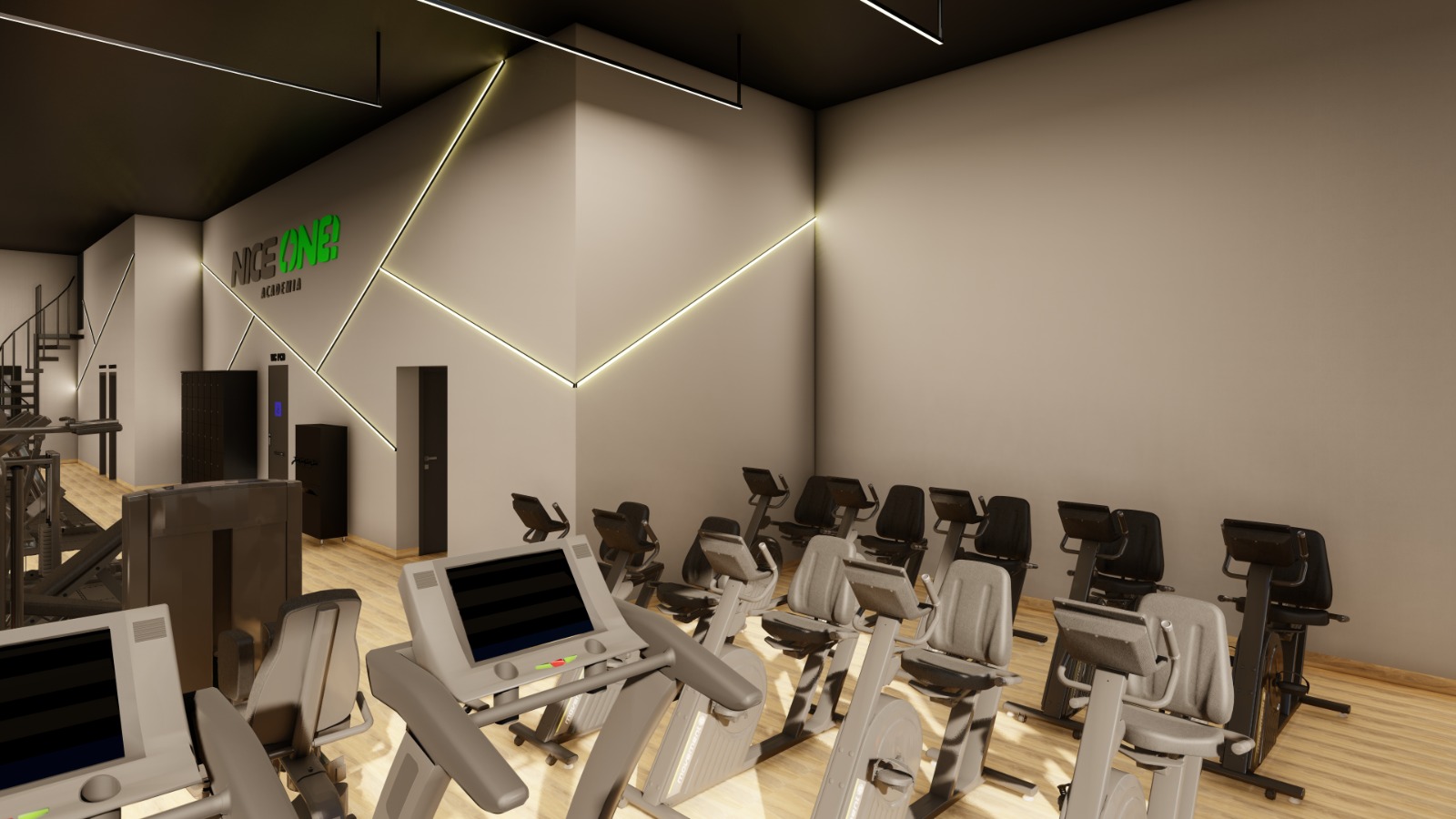 WhatsApp Image 2025-09-19 at 10.04.24 (1)