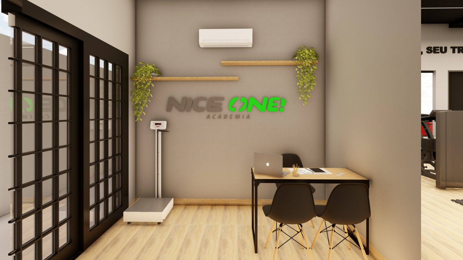 WhatsApp Image 2025-09-19 at 10.04.24