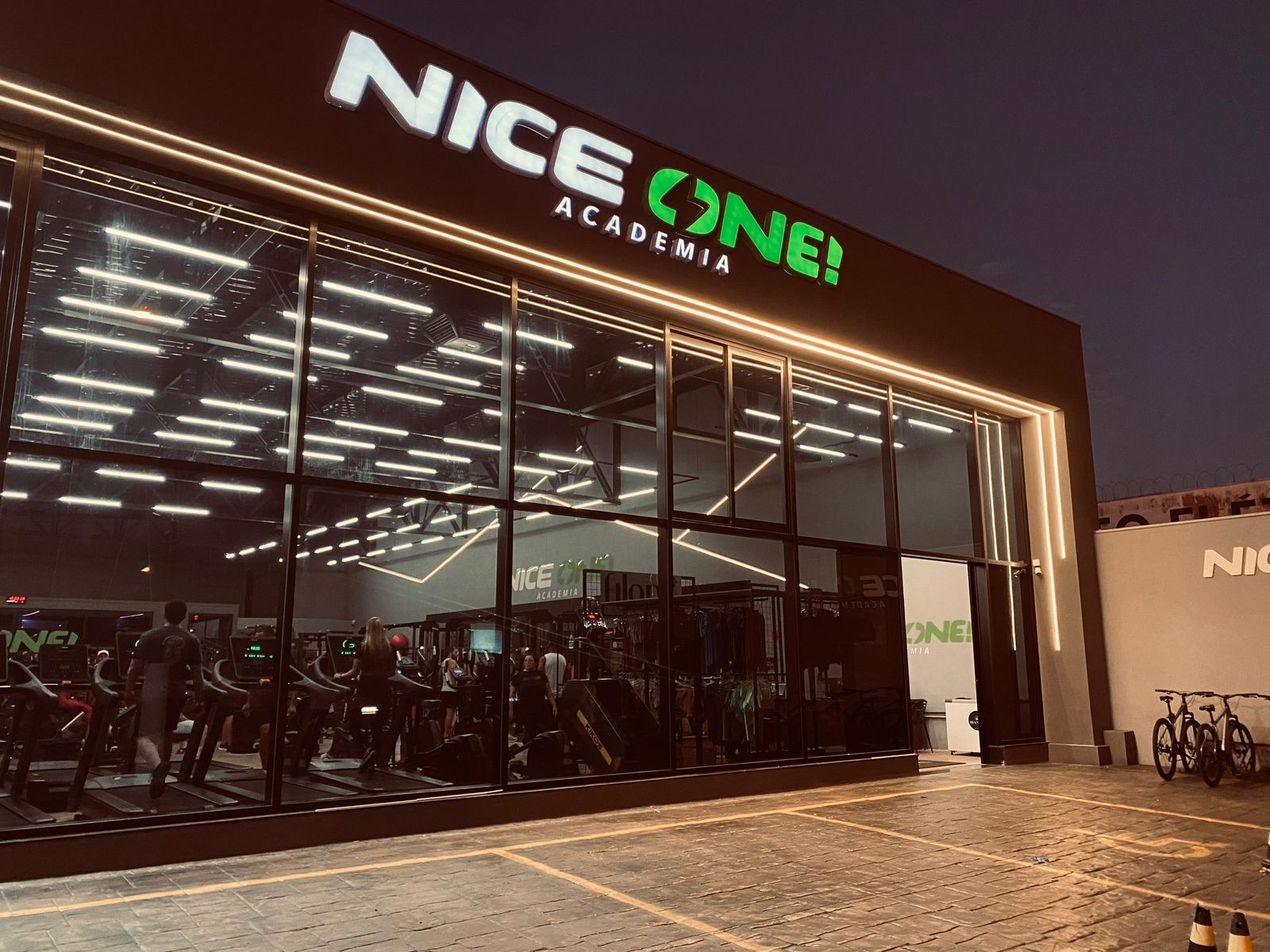 Unidade 03 - Grande Aliança